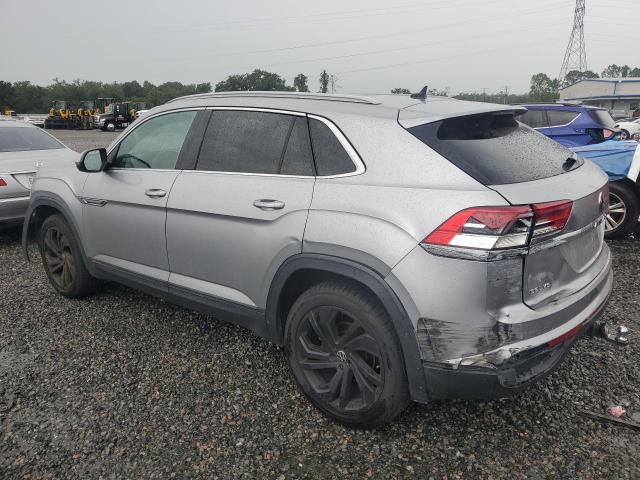 Снимка 2 от търг – 2020 VOLKSWAGEN ATLAS CROSS SPORT с VIN 1V2ME2CA4LC210217