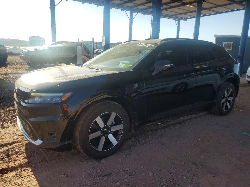 2024 HONDA PROLOGUE - Търг №64317656