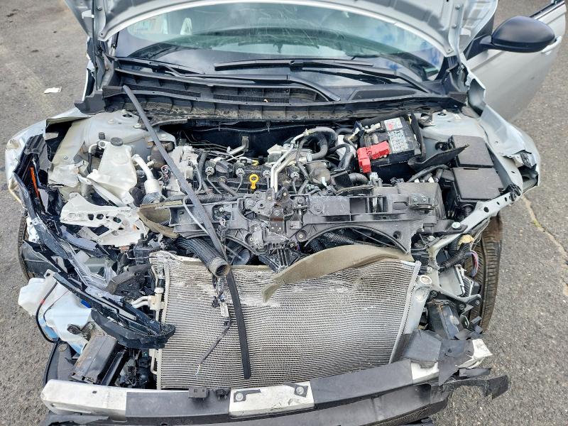 Photo 11 from auction – 2026 NISSAN ALTIMA with VIN 1N4BL4DW2TN309519