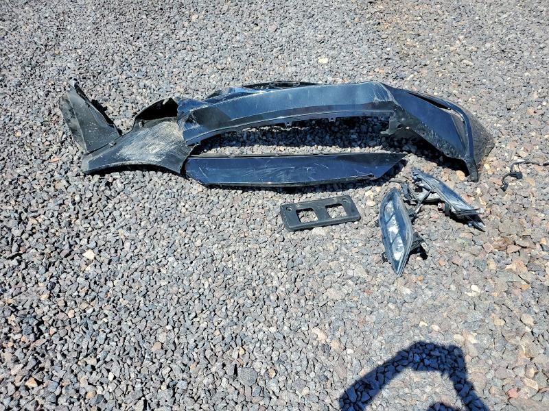 Фото 12 с аукциона – 2016 NISSAN MAXIMA с VIN 1N4AA6AP7GC430283