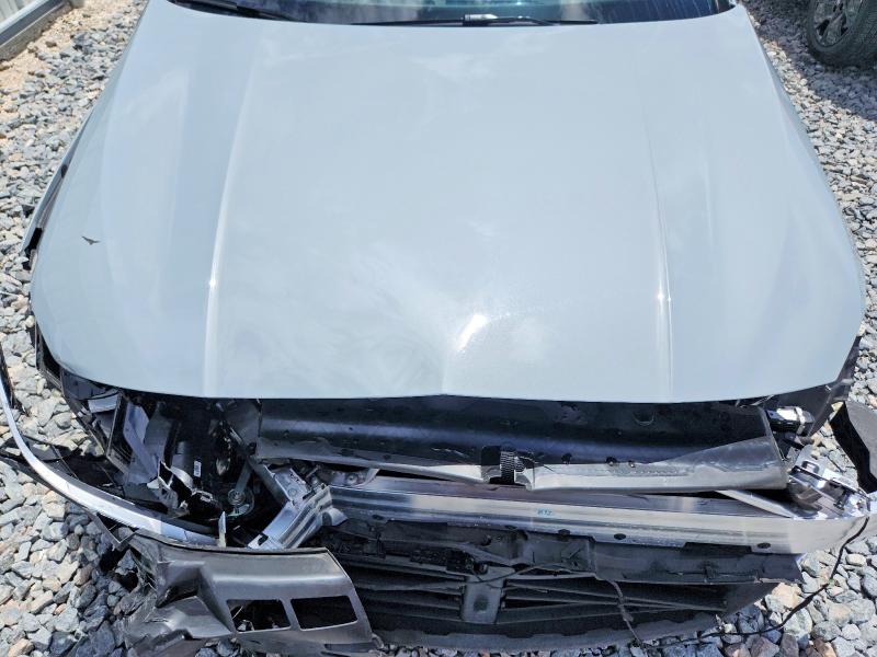 Zdjęcie 11 z aukcji – 2026 BMW 228 z VIN WBA83GG04T7U40188