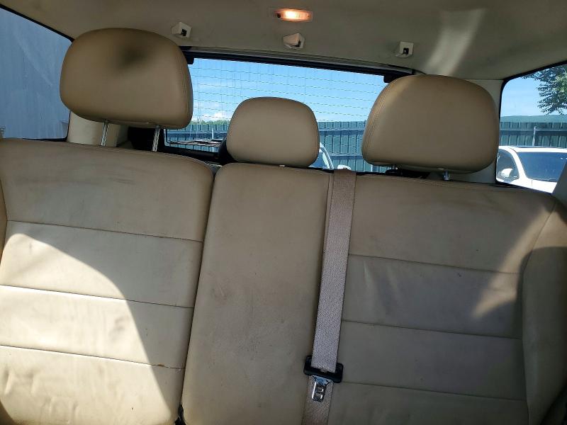 Photo 10 from auction – 2011 FORD ESCAPE with VIN 1FMCU9EG3BKB88334