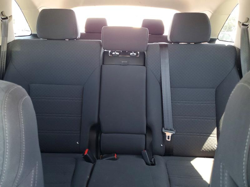 Photo 10 from auction – 2018 KIA SORENTO with VIN 5XYPGDA52JG406000