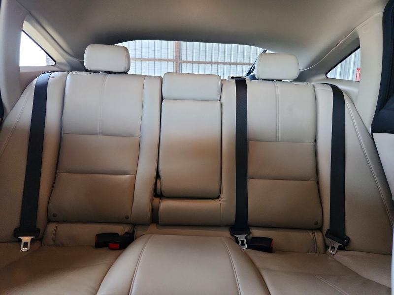 Photo 10 from auction – 2015 HONDA CROSSTOUR with VIN 5J6TF2H59FL001074