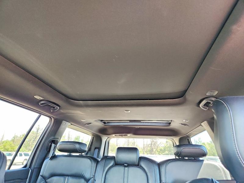 Photo 10 from auction – 2022 JEEP WAGONEER with VIN 1C4SJVBT9NS130008