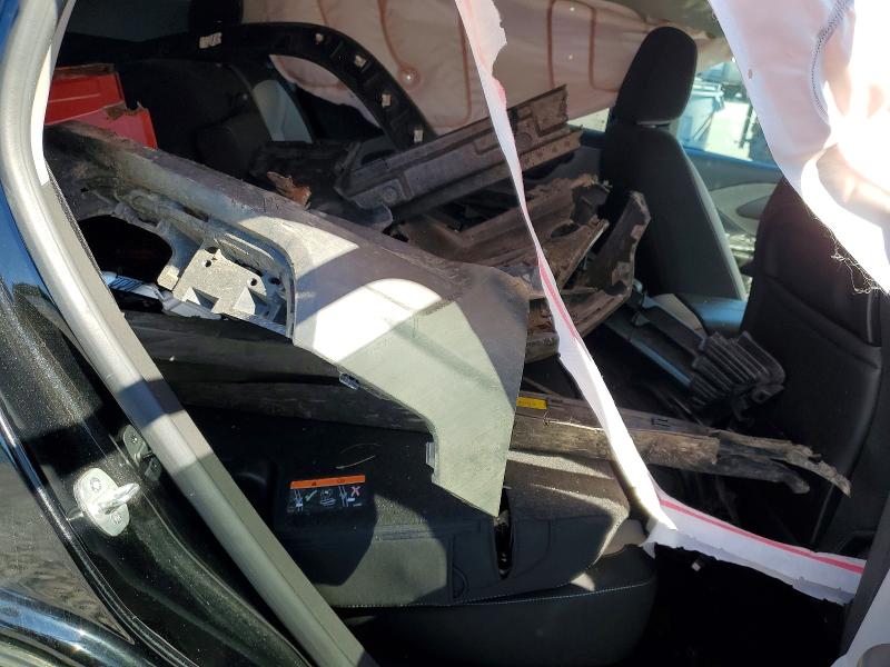 Фото 10 с аукциона – 2022 GMC TERRAIN с VIN 3GKALTEV1NL179004