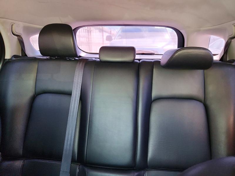 Photo 10 from auction – 2012 LEXUS CT with VIN JTHKD5BHXC2118724