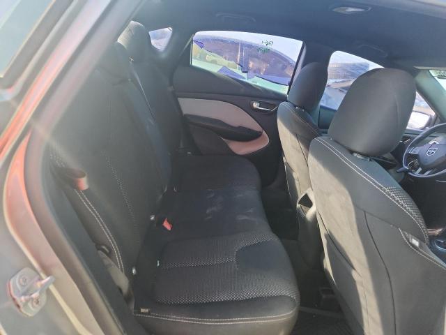 Photo 10 from auction – 2016 DODGE DART with VIN 1C3CDFBB7GD539922