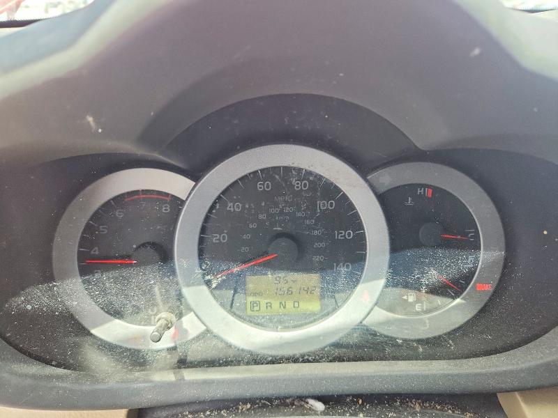 Photo 9 from auction – 2012 TOYOTA RAV4 with VIN 2T3ZF4DV7CW118081