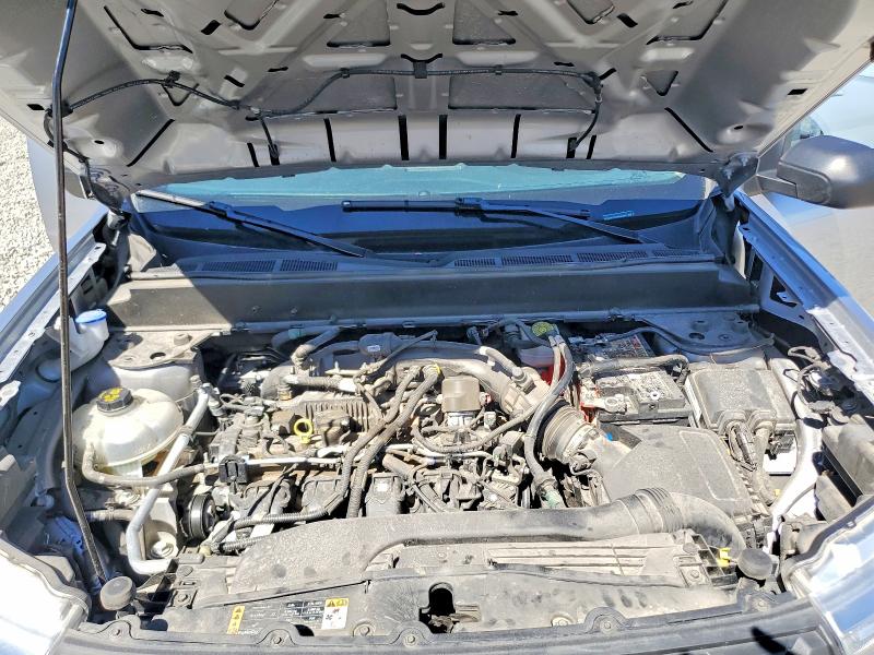 Photo 11 from auction – 2022 FORD MAVERICK with VIN 3FTTW8F97NRA34864