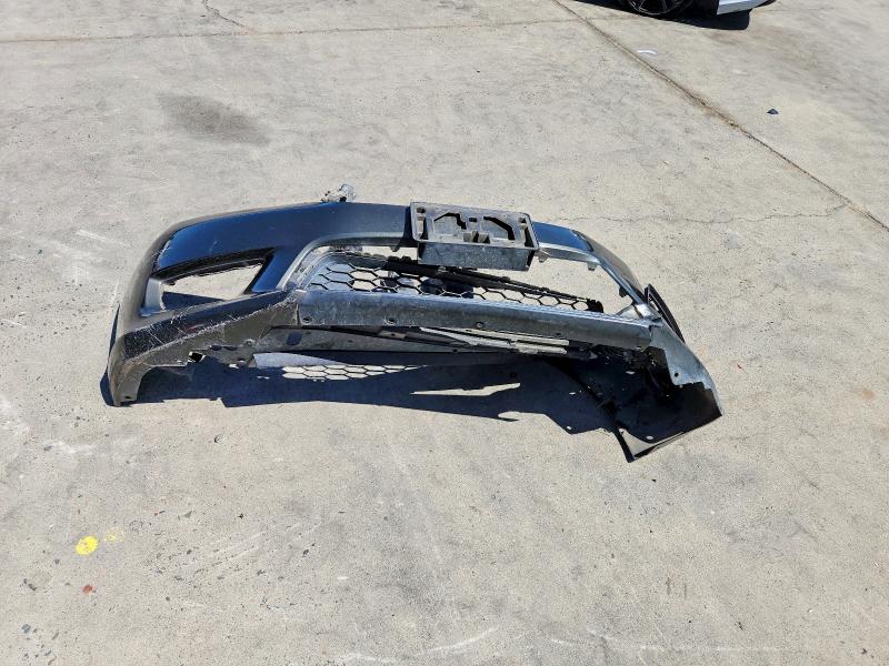 Photo 12 from auction – 2015 HONDA ACCORD with VIN 1HGCR2F53FA110420