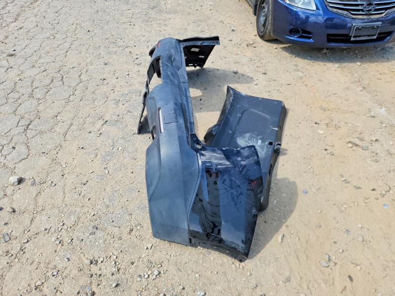 Photo 13 from auction – 2020 CHEVROLET TRAVERSE with VIN 1GNERFKW1LJ114093