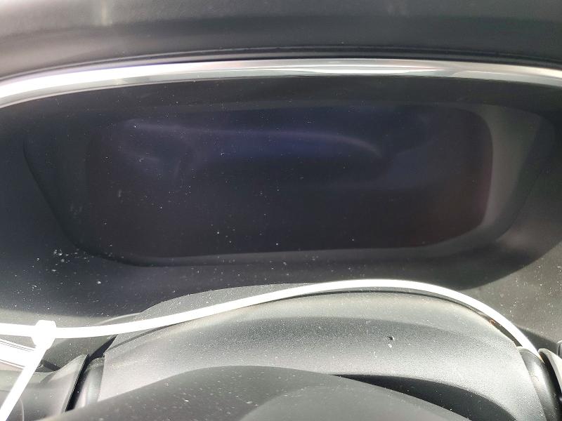Photo 9 from auction – 2023 ACURA MDX with VIN 5J8YE1H89PL036493