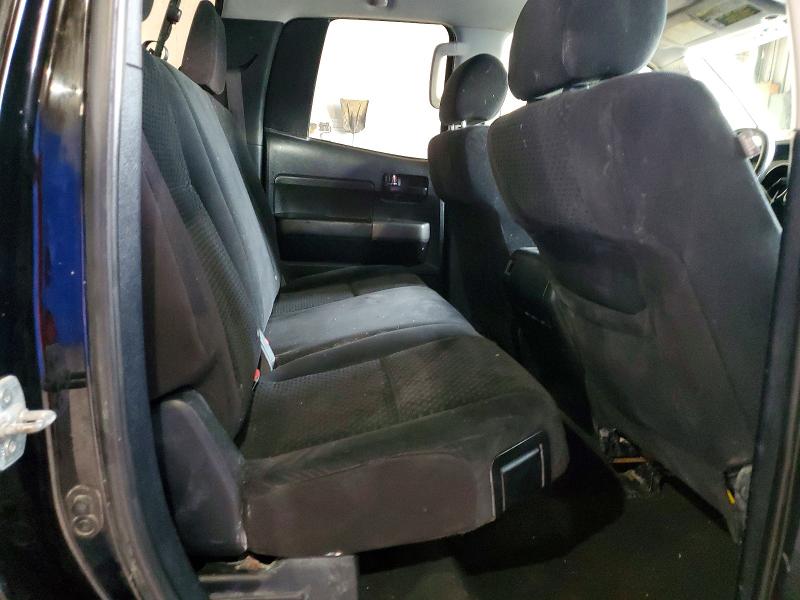 Photo 10 from auction – 2013 TOYOTA TUNDRA with VIN 5TFUY5F15DX288750