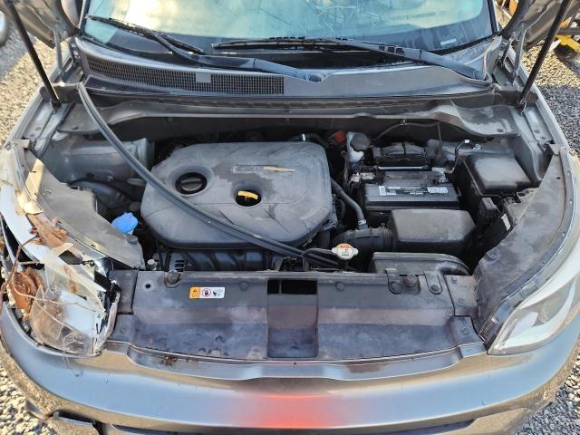 Photo 11 from auction – 2018 KIA SOUL with VIN KNDJP3A51J7594621