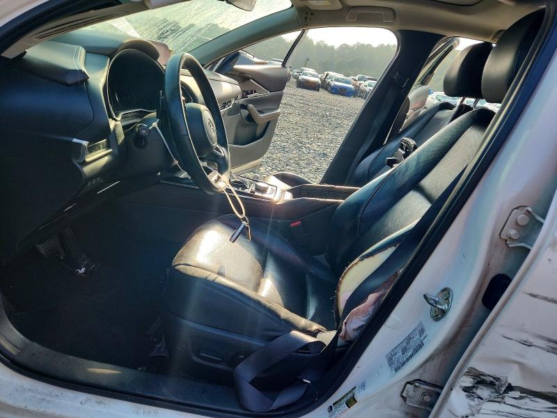 Zdjęcie 7 z aukcji – 2021 MAZDA CX-30 z VIN 3MVDMADL6MM241479