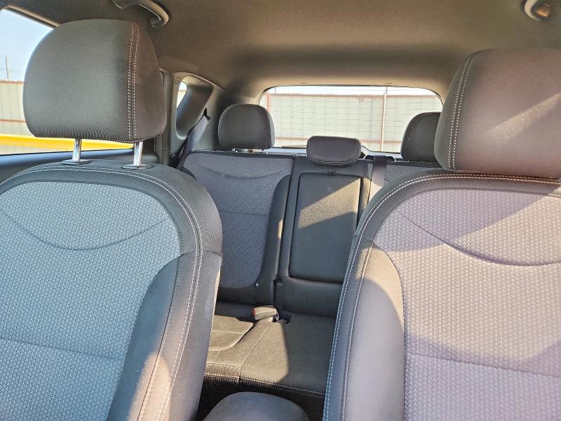 Photo 10 from auction – 2019 KIA SOUL with VIN KNDJP3A51K7647223