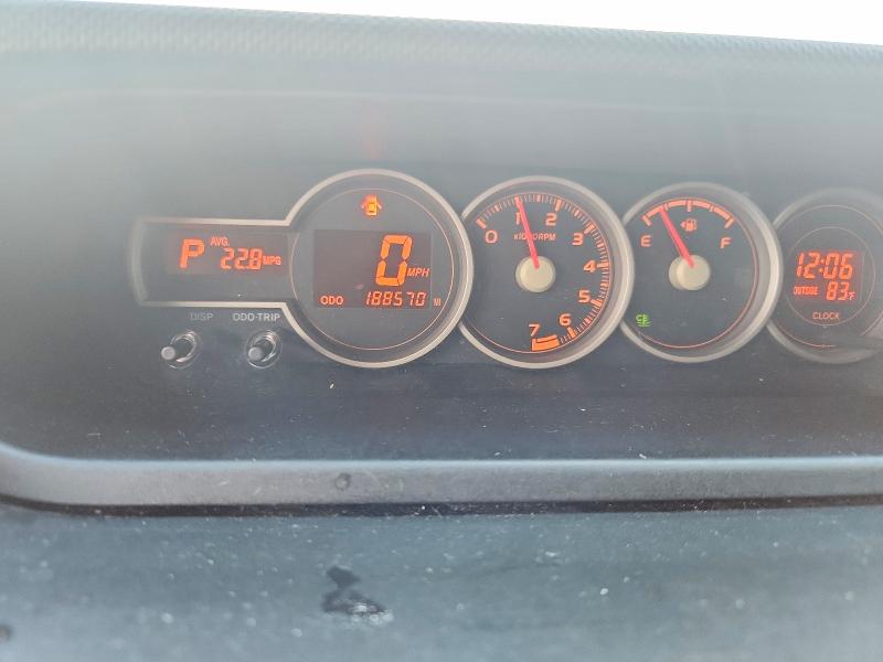 صورة رقم 9 من المزاد - 2014 SCION XB مع VIN JTLZE4FEXEJ050297