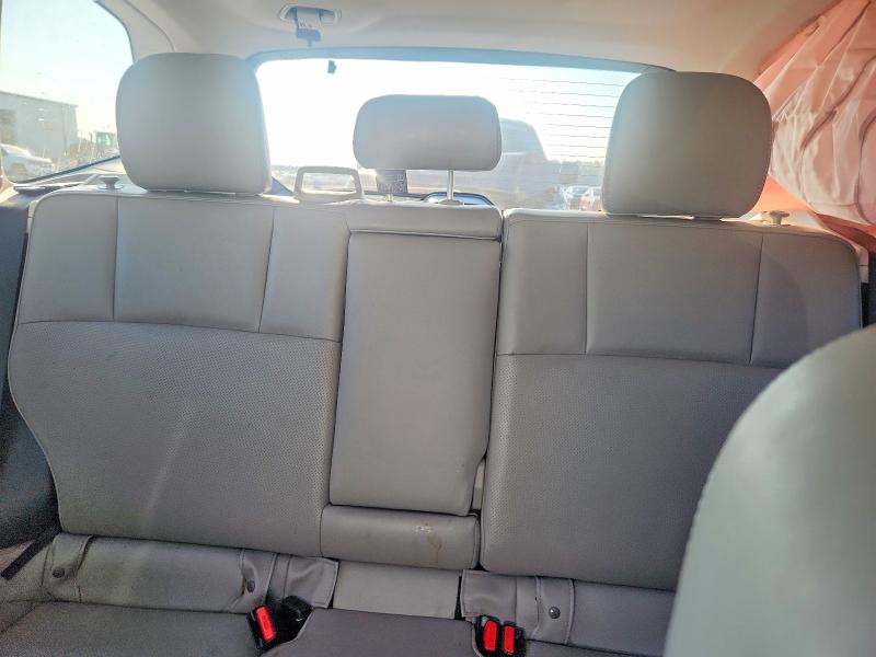 Фото 10 с аукциона – 2016 SUBARU FORESTER с VIN JF2SJAHC4GH403387