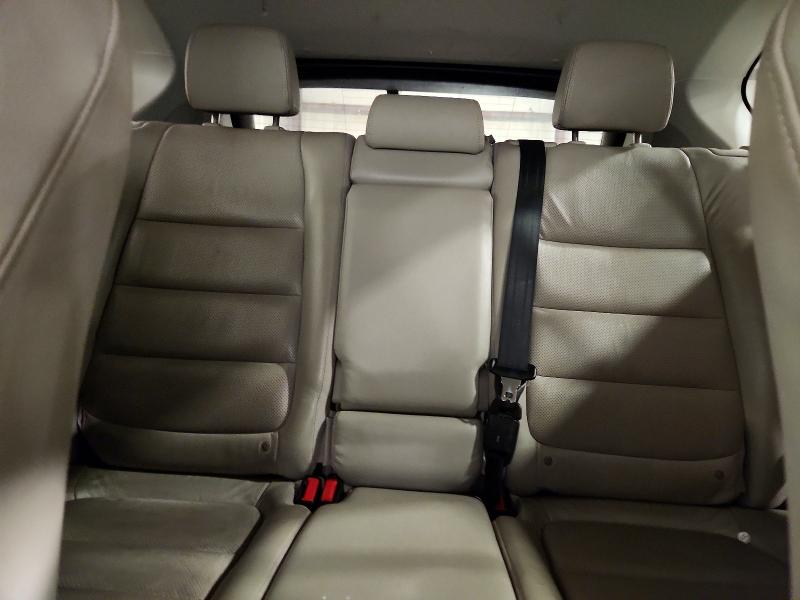 Photo 10 from auction – 2014 MAZDA CX-5 with VIN JM3KE4DY7E0399246
