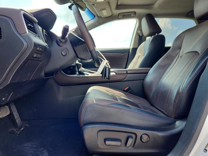 Zdjęcie 7 z aukcji – 2019 LEXUS RX 350 z VIN 2T2BZMCA2KC192472