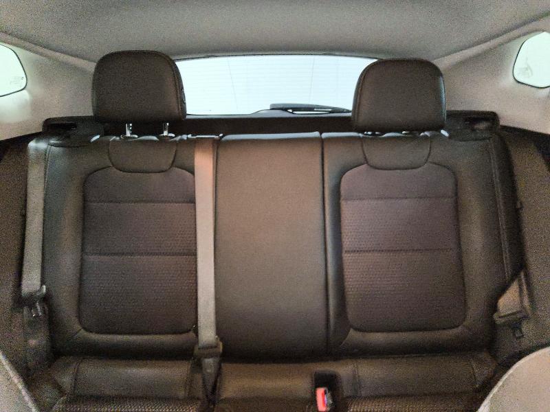 Photo 10 from auction – 2025 CHEVROLET TRAX with VIN KL77LHEP3SC233346