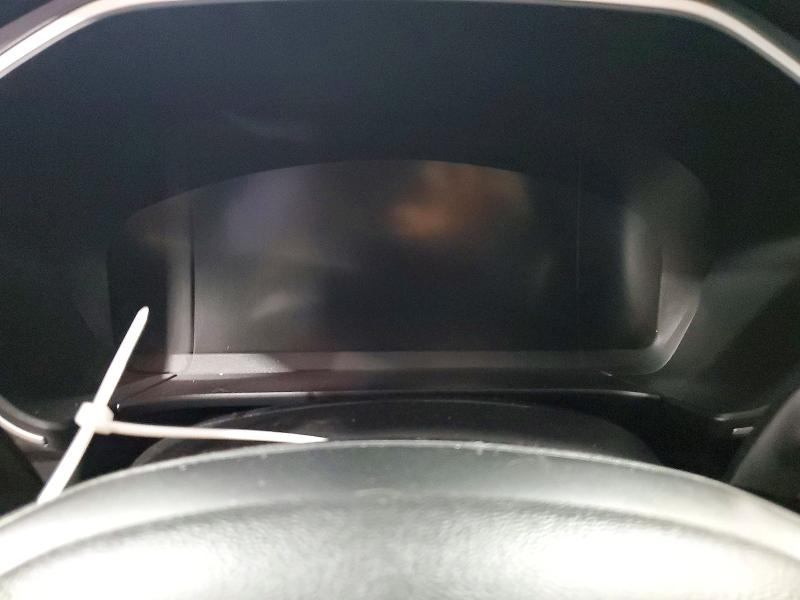 Photo 9 from auction – 2020 FORD ESCAPE with VIN 1FMCU9BZ3LUA61725