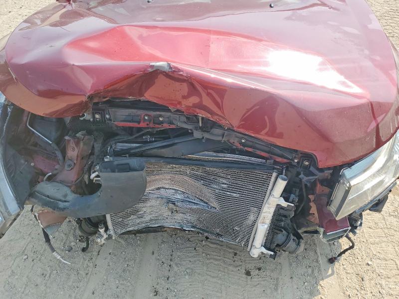 Photo 11 from auction – 2015 CHEVROLET CRUZE with VIN 1G1PC5SB7F7160368