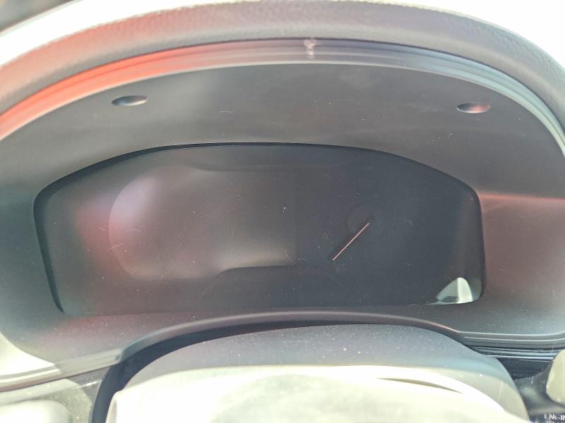 Photo 9 from auction – 2026 HONDA CIVIC with VIN 2HGFE2F55TH508010