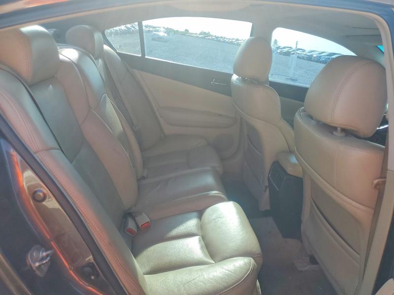 Photo 10 from auction – 2013 NISSAN MAXIMA with VIN 1N4AA5AP7DC808480