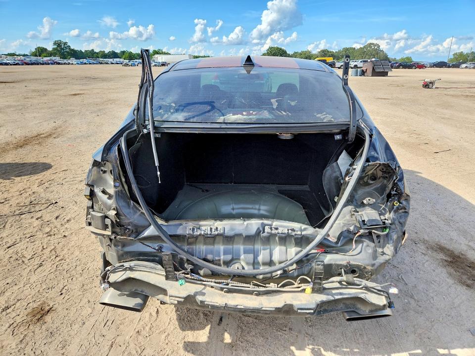 Photo 6 from auction – 2023 KIA FORTE with VIN 3KPF44AC9PE656441