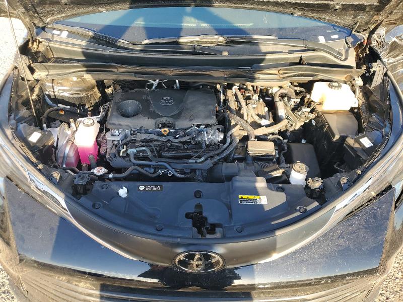 Photo 12 from auction – 2026 TOYOTA SIENNA with VIN 5TDYRKEC1TS306181