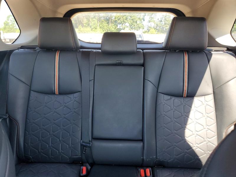 Снимка 10 от търг – 2021 TOYOTA RAV4 с VIN 2T3J1RFV1MW159636