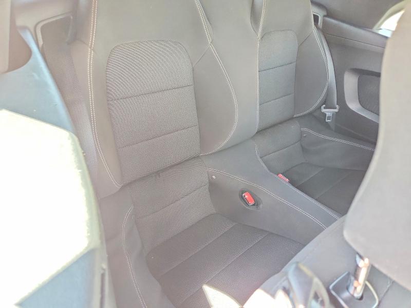 Photo 10 from auction – 2016 FORD MUSTANG with VIN 1FATP8EM8G5266422