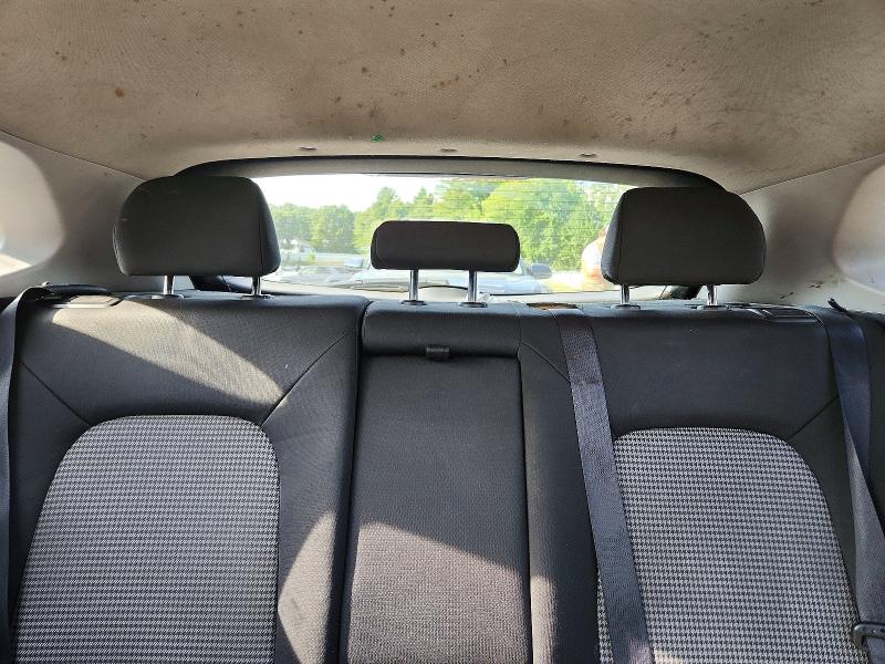 Photo 10 from auction – 2018 HYUNDAI KONA with VIN KM8K2CAA9JU098222