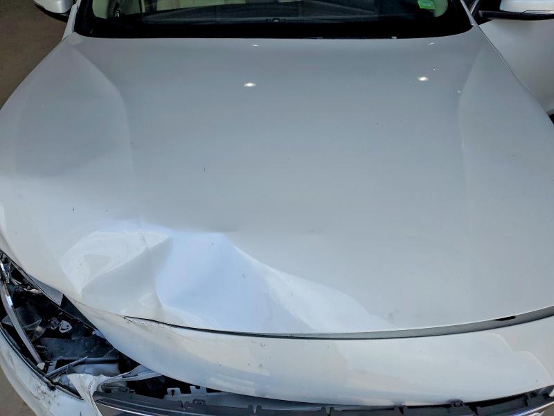 Photo 12 from auction – 2015 VOLVO V60 with VIN YV140MEB4F1207572