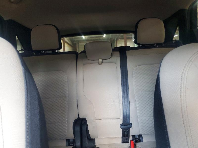 Photo 10 from auction – 2020 FORD ESCAPE with VIN 1FMCU0G65LUA93456