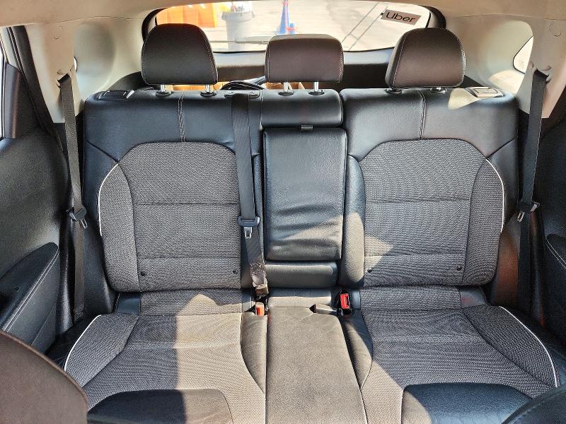 Photo 10 from auction – 2022 KIA NIRO EV with VIN KNDCC3LG1N5159974