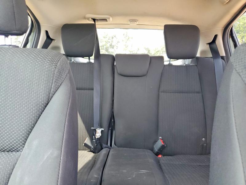 Photo 10 from auction – 2017 HONDA HR-V with VIN 3CZRU5H58HM719086