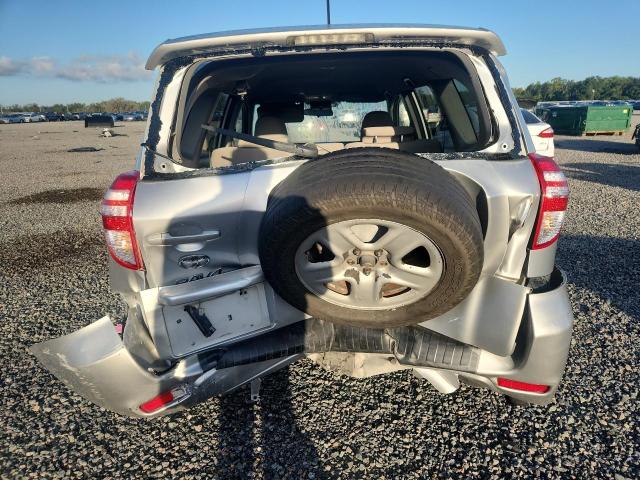 Photo 6 from auction – 2011 TOYOTA RAV4 with VIN 2T3ZF4DV3BW105066