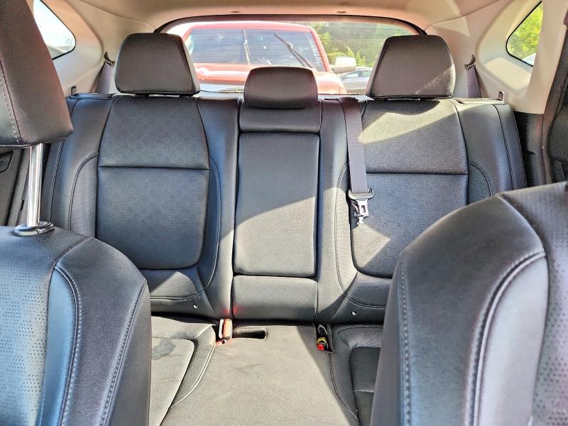 Photo 10 from auction – 2021 KIA SELTOS with VIN KNDETCA20M7084039