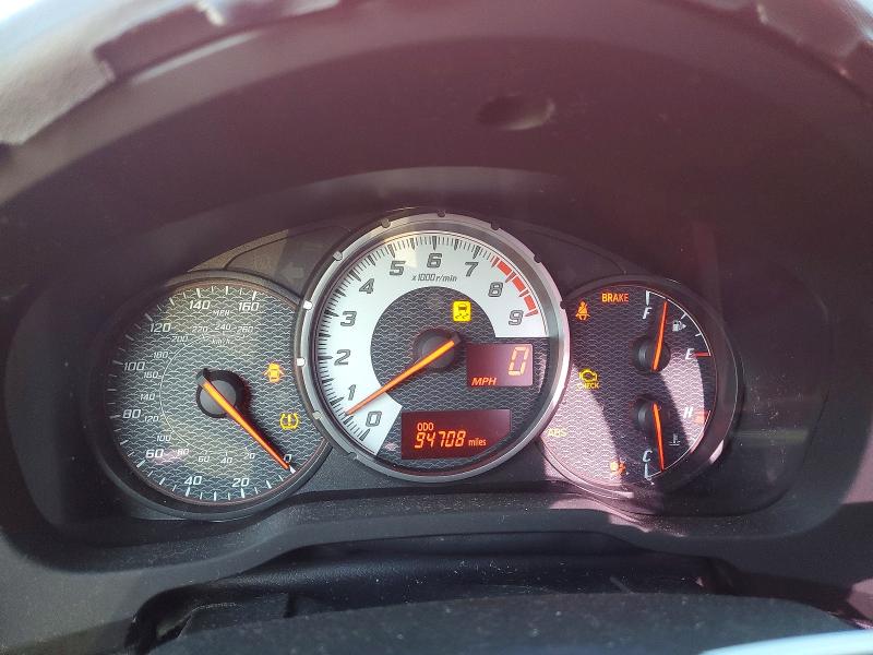 صورة رقم 9 من المزاد - 2017 TOYOTA 86 مع VIN JF1ZNAA14H9701269
