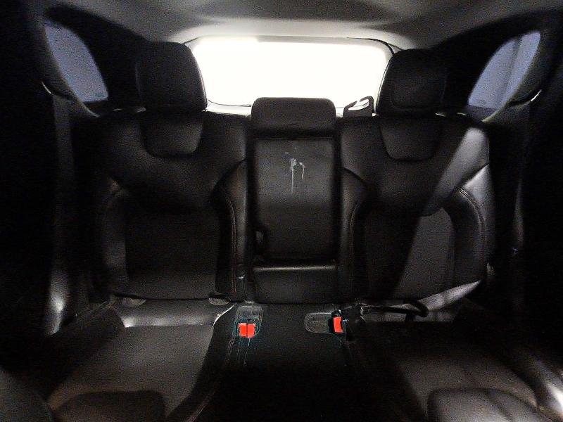 Photo 10 from auction – 2021 JEEP CHEROKEE with VIN 1C4PJMBX1MD166975