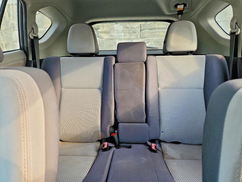 Photo 10 from auction – 2013 TOYOTA RAV4 with VIN 2T3RFREV1DW029796