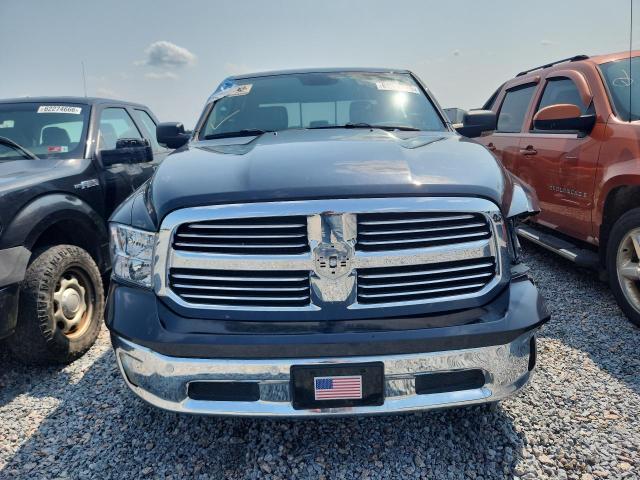 Photo 5 from auction – 2017 RAM 1500 with VIN 1C6RR7TT3HS653926