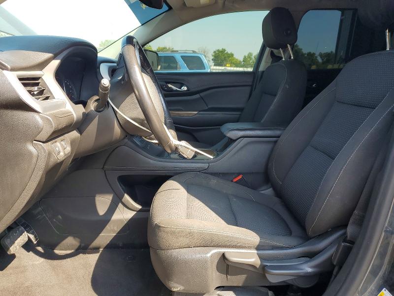 Zdjęcie 7 z aukcji – 2020 GMC ACADIA z VIN 1GKKNKLA6LZ221908