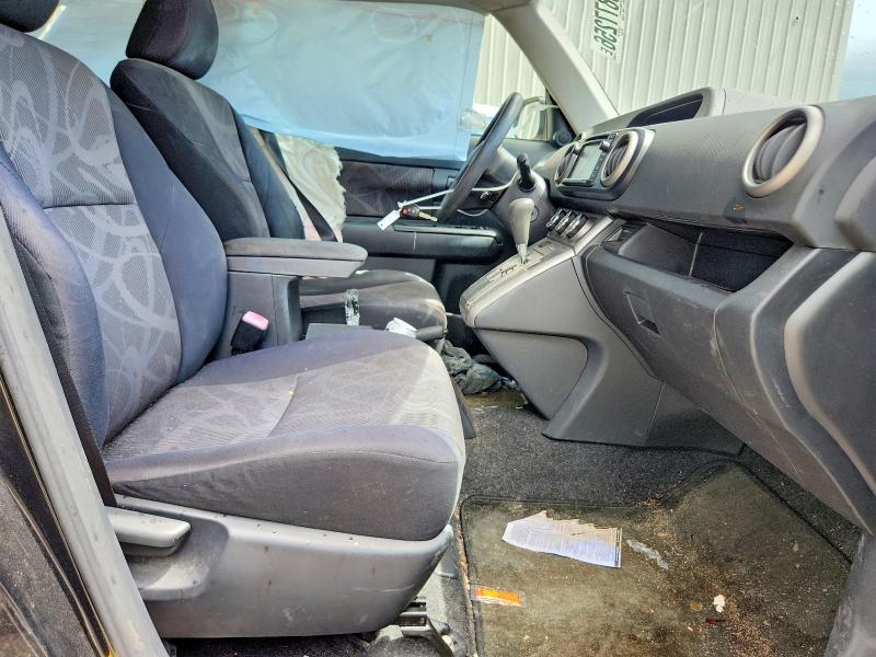 Photo 7 from auction – 2014 SCION XB with VIN JTLZE4FE9EJ064417