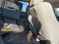 Photo 11 from auction – 2004 HONDA ELEMENT with VIN 5J6YH28574L006030