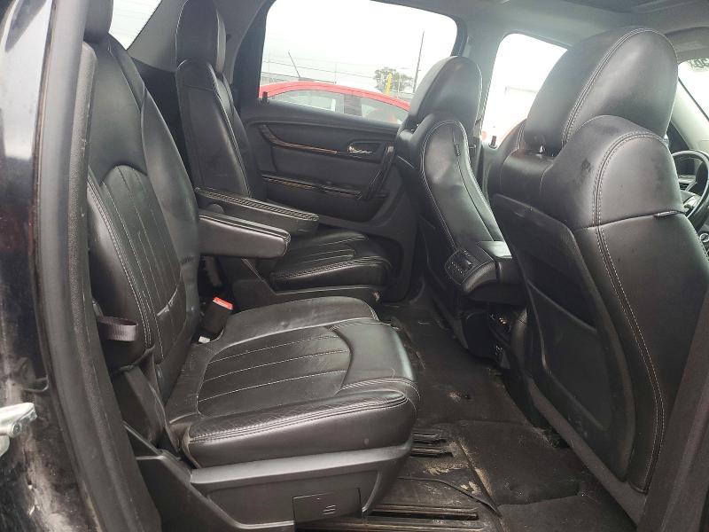 Photo 11 from auction – 2014 GMC ACADIA with VIN 1GKKVTKD2EJ101221