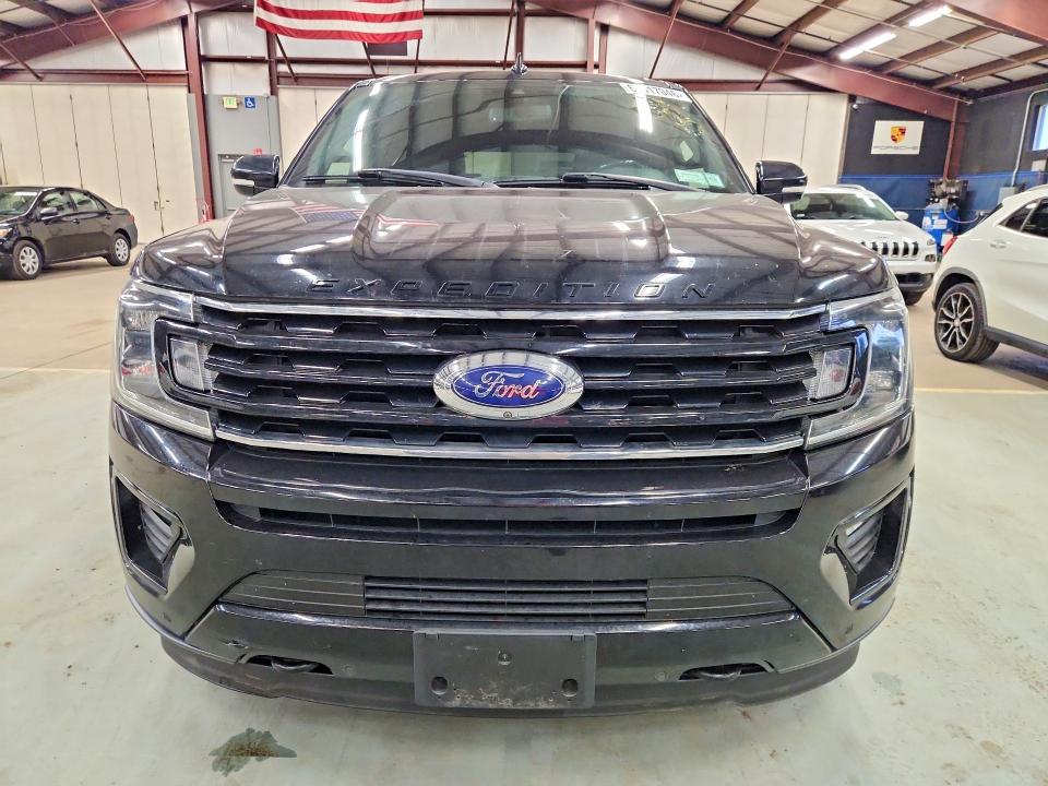 Photo 5 from auction – 2019 FORD EXPEDITION with VIN 1FMJK2AT5KEA56231